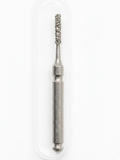 [PO-OT-00239] (1090) Fresa Diamantada KGS FG 1090