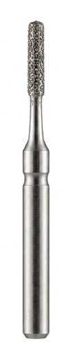 [PO-OT-00240] 1801.1092) Fresa Diamantada KGS FG 1092