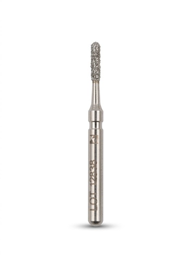 [PO-OT-00244] (1141) Fresa Diamantada KGS FG 1141