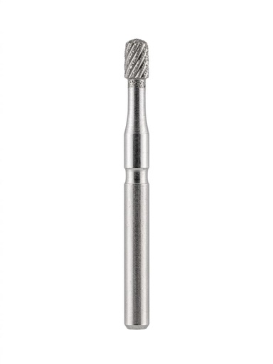 [PO-OT-00249] (1801.2130) Fresa Diamantada KGS FG 2130
