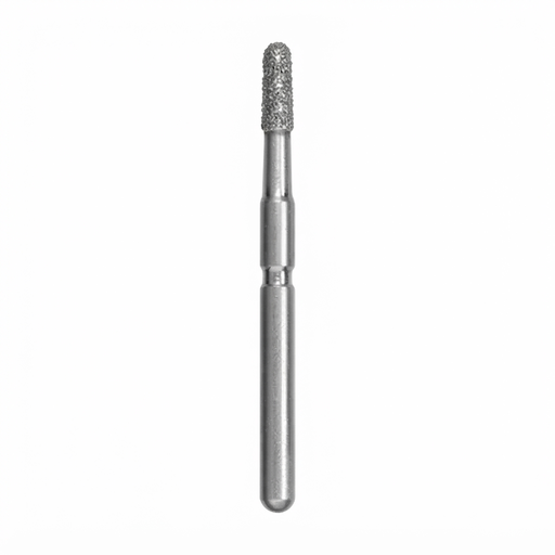 [PO-OT-00250] (2133) Fresa Diamantada KGS FG 2133