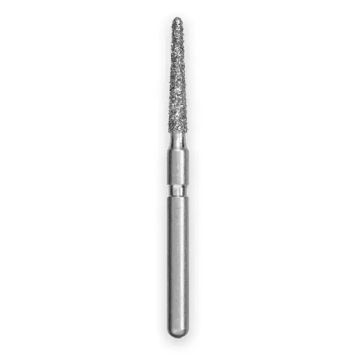 [PO-OT-00251] (2134) Fresa Diamantada KGS FG 2134