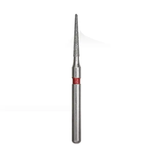 [PO-OT-00257] (FG 2200F) Fresa Diamantada KGS FG 2200F