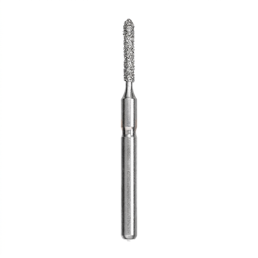 [PO-OT-00259] (2214) Fresa Diamantada KGS FG 2214