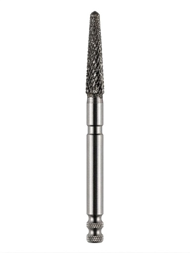 [PO-OT-00260] (1801.3038) Fresa Diamantada KGS FG 3038