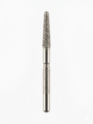 [PO-OT-00261] (1801.3069 Fresa Diamantada KGS FG 3069