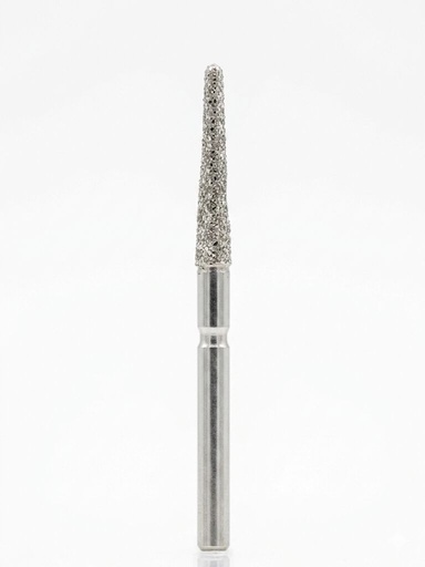 [PO-OT-00264] (1801.3072) Fresa Diamantada KGS FG 3072