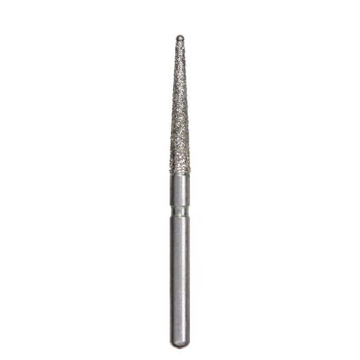 [PO-OT-00265] (3082) Fresa Diamantada KGS FG 3082