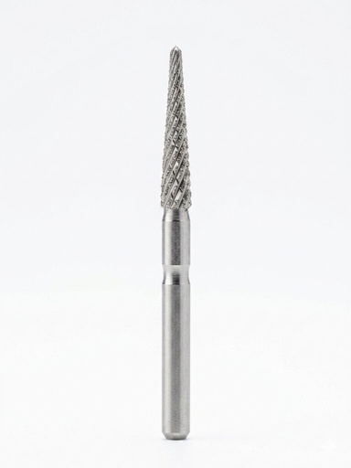 [PO-OT-00266] (1801.3083) Fresa Diamantada KGS FG 3083