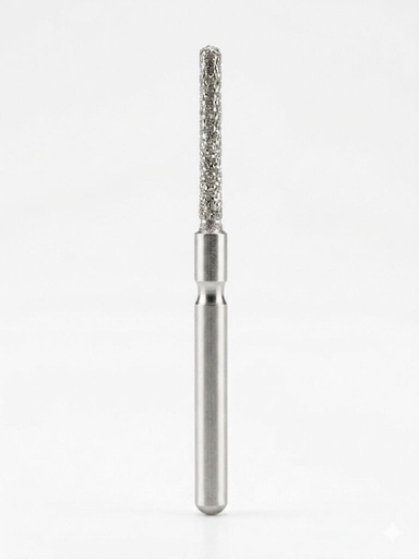 [PO-OT-00267] (1801.3097) Fresa Diamantada KGS FG 3097