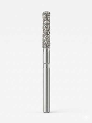 [PO-OT-00269] (3100) Fresa Diamantada KGS FG 3100