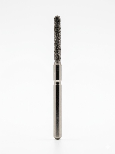 [PO-OT-00273] (1801.3145) Fresa Diamantada KGS FG 3145