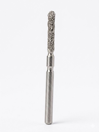 [PO-OT-00274] (1801.3146) Fresa Diamantada KGS FG 3146