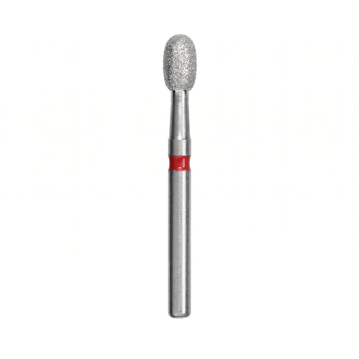 [PO-OT-00276] (1801.3168F) Fresa Diamantada KGS FG 3168F