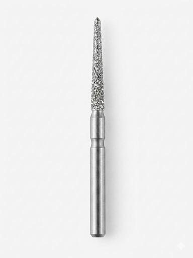 [PO-OT-00277] (3169) Fresa Diamantada KGS FG 3169