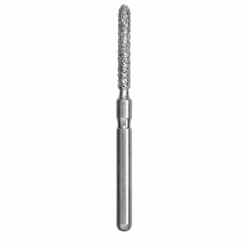 [PO-OT-00278] (2136) Fresa Diamantada KGS FG 2136