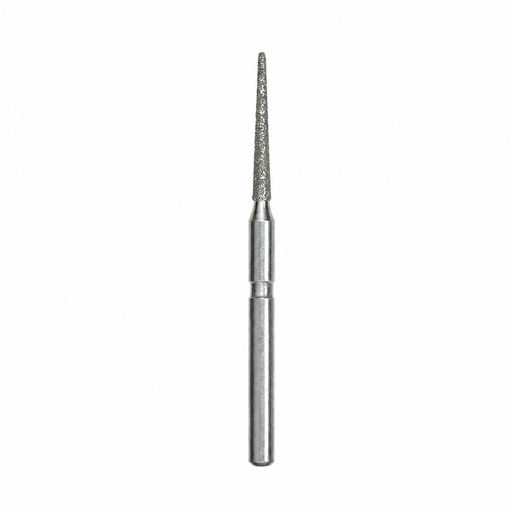[PO-OT-00280] (3193) Fresa Diamantada KGS FG 3193