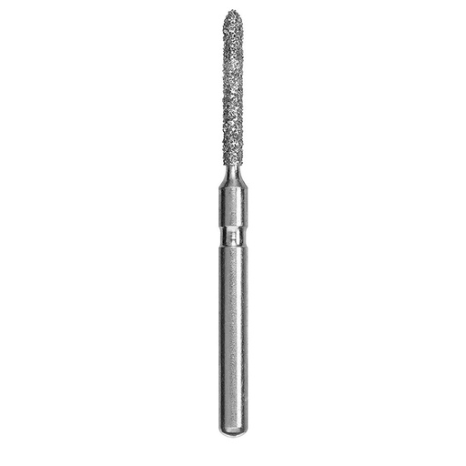 [PO-OT-00281] (3215) Fresa Diamantada KGS FG 3215
