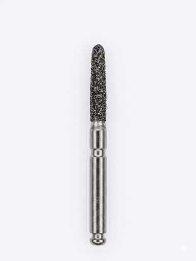 [PO-OT-00282] (1801.3217) Fresa Diamantada KGS FG 3217