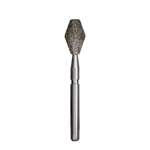 [PO-OT-00283] (1801.3285) Fresa Diamantada KGS FG 3285