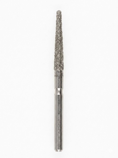 [PO-OT-00284] (1801.4072) Fresa Diamantada KGS FG 4072