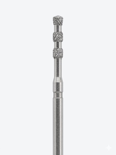 [PO-OT-00287] (1801.4141) Fresa Diamantada KGS FG 4141