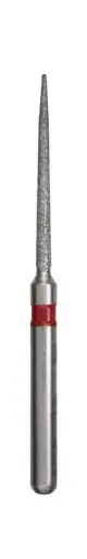 [PO-OT-00288] (1801.4200F) Fresa Diamantada KGS FG 4200F