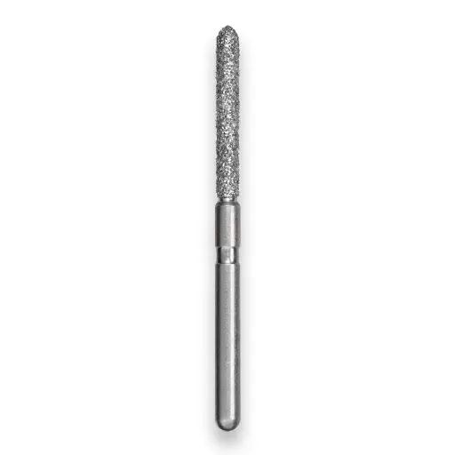 [PO-OT-00289] (4219) Fresa Diamantada KGS FG 4219