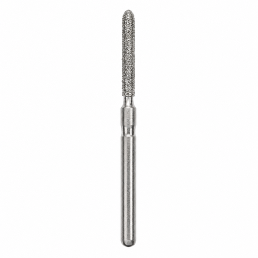 [PO-OT-00293] (3216) Fresa Diamantada KGS FG 3216