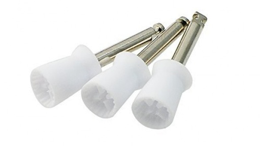 [PO-OT-00387] Copita de Profilaxis 1x144 Adel-Products