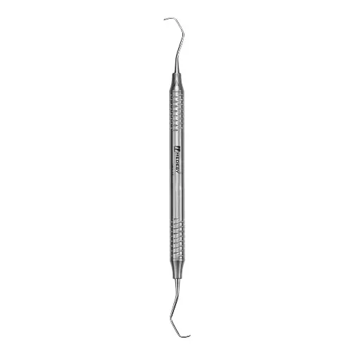 [PO-OT-00478] Cureta Gracey P 7/8, Panorama
