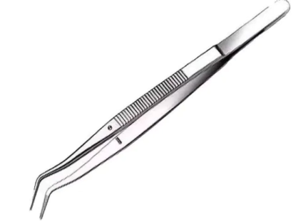 [PO-OT-00482] Pinza Algodon, Panorama