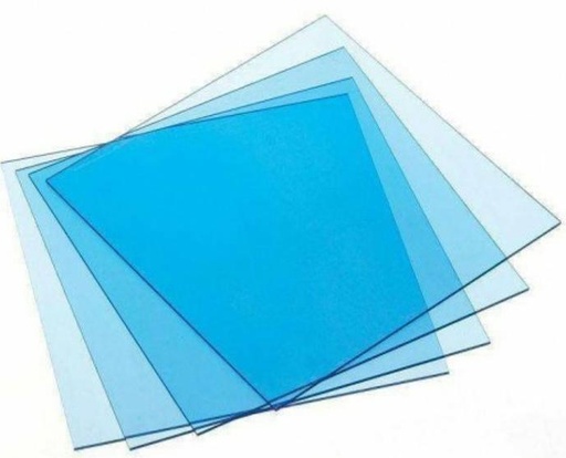 [PO-OT-00494] Placa Vacuum Blanda 0.60, Keystone