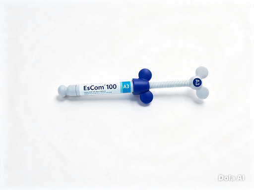 [PO-OT-00500] Resina A3 Escom100, Spident