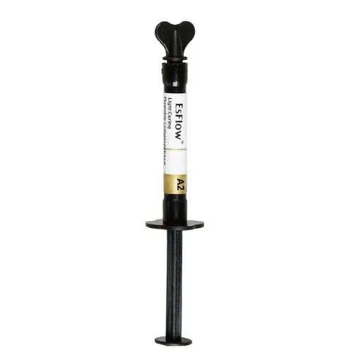 [PO-OT-00581] Resina Esflow A2, Spident
