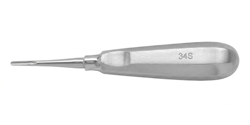 [PO-OT-00594] Elevador Acanalado Fino #34S