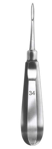 [PO-OT-00595] Elevador Acanalado Grueso 34