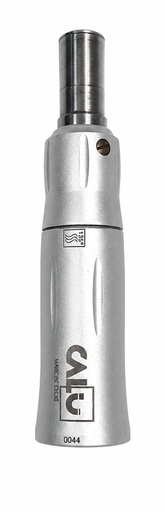 [EO-DE-00020] (201018) Micromotor Punta Recta Master I Doriot, Calu