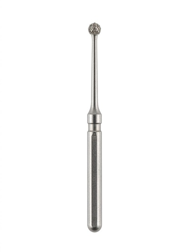 [PO-GL-00005] (1801.1026) FRESA DIAMANTADA KGS FG 1026