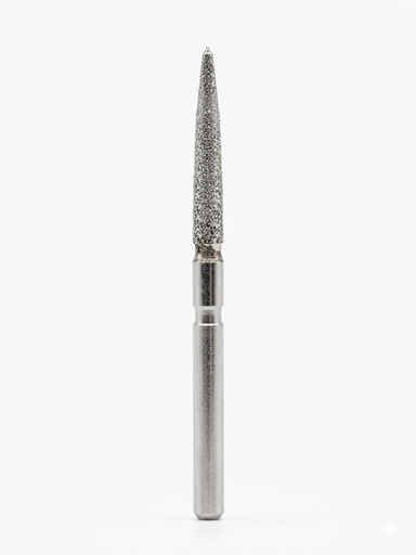 [PO-GL-00008] (1801.4114) Fresa Diamantada KGS FG 4114