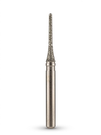 [PO-GL-00010] (1801.2140) Fresa Diamantada KGS FG 2140