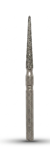[PO-GL-00011] (1801.3205) Fresa Diamantada KGS FG 3205