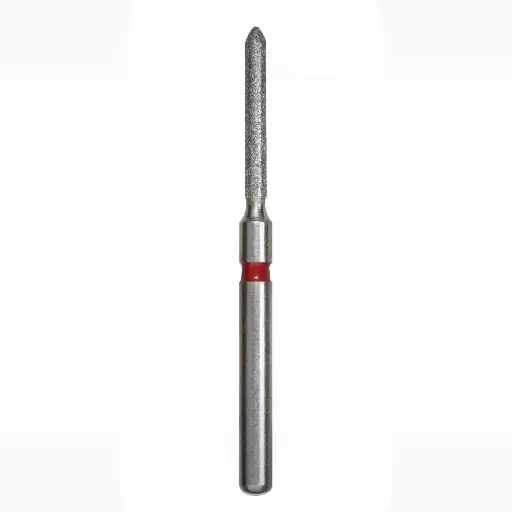 [PO-GL-00017] (1801.3215F) Fresa Diamantada KGS FG 3215F