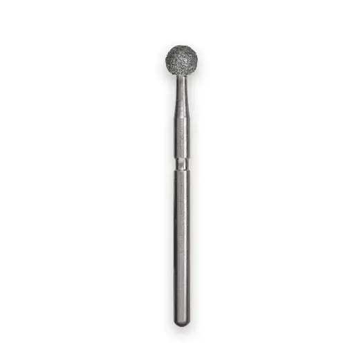 [PO-GL-00031] (3018HL) Fresa Diamantada KGS FG 3018HL