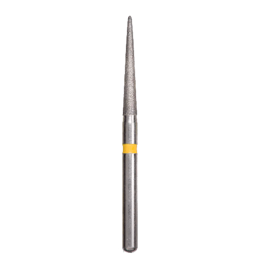 [PO-GL-00033] (1801.3195FF) Fresa Diamantada KGS FG 3195FF