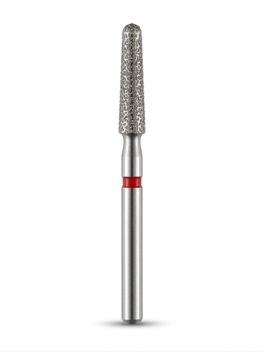 [PO-GL-00039] (1801.3139F) Fresa Diamantada KGS FG 3139F