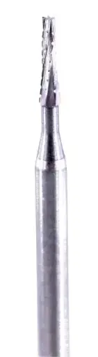 [PO-GL-00063] Fresa Quirúrgica FG #700, Microdont