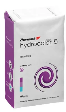 [PO-OR-00141] Alginato Hydrogum 5 453, Zhermack