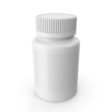 [PO-GL-00076] Auto Liquido 2 Onza porción