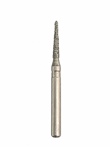 [PO-GL-00105] (1059HC) Fresa Diamantada KGS FG 1059 HC